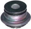FIAT 7755671 Mounting, axle beam